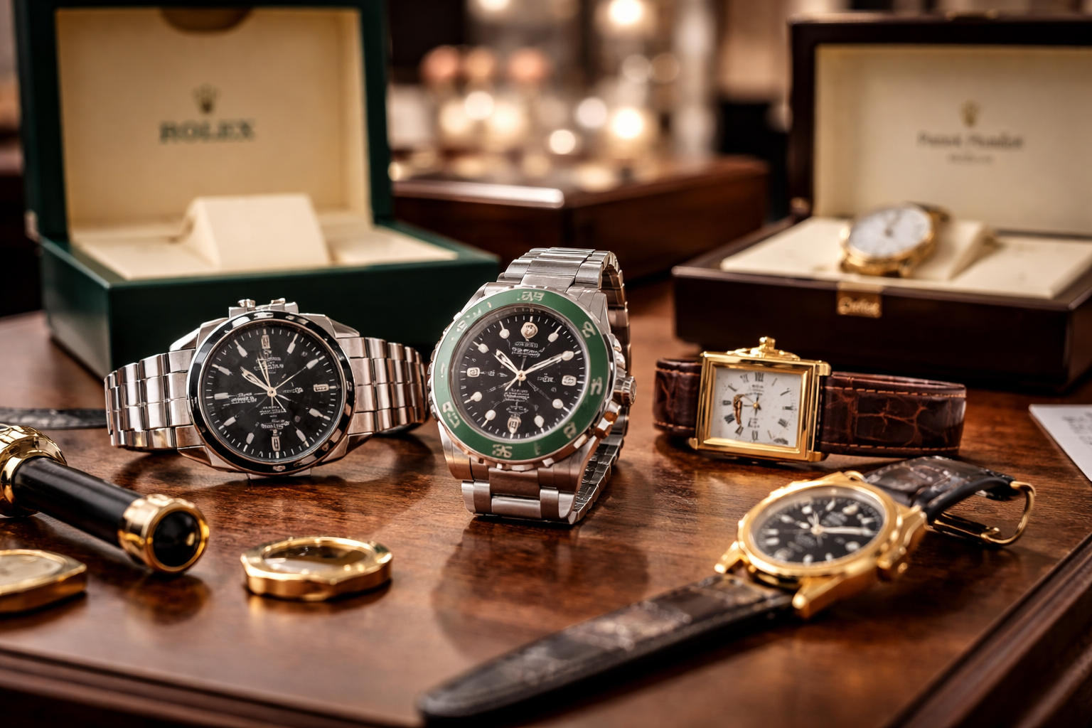 Iris Gioielli - Compro Oro